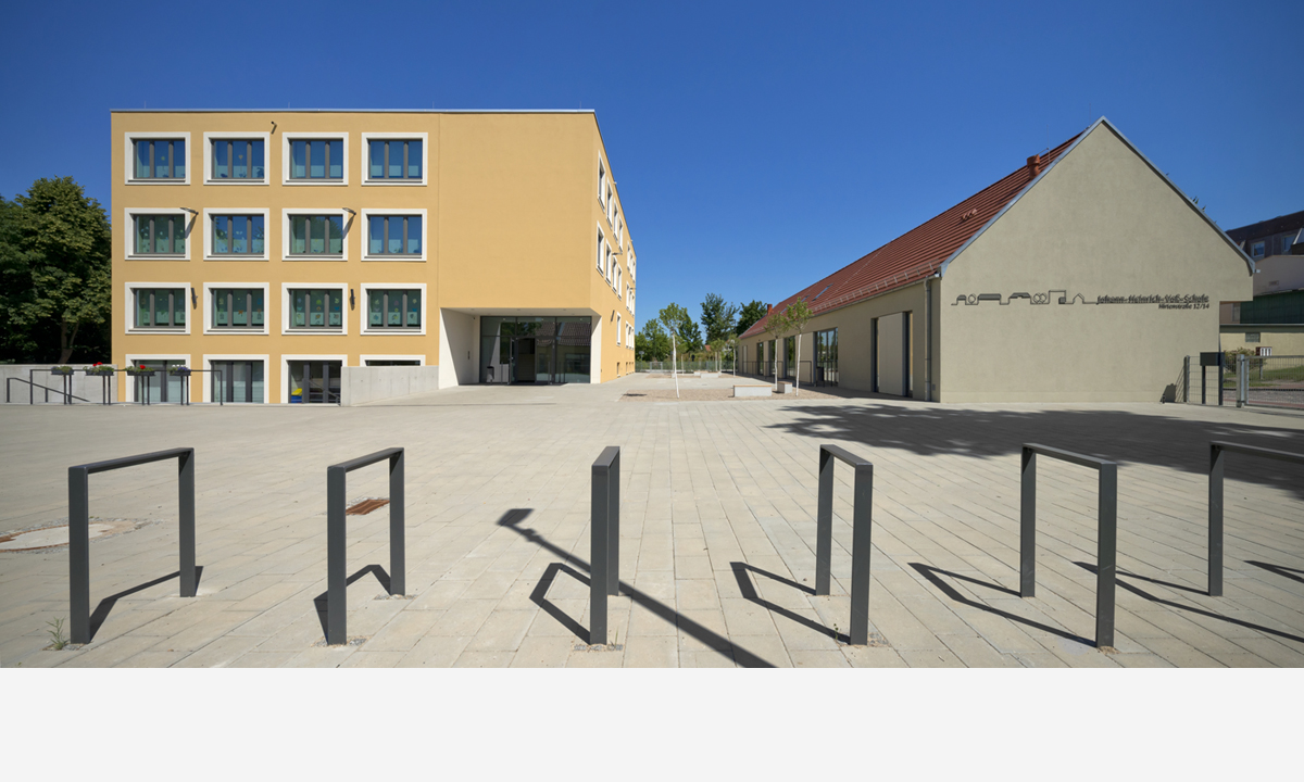 GS Penzlin Copyright Michael Miltzow Panorama 004.jpg